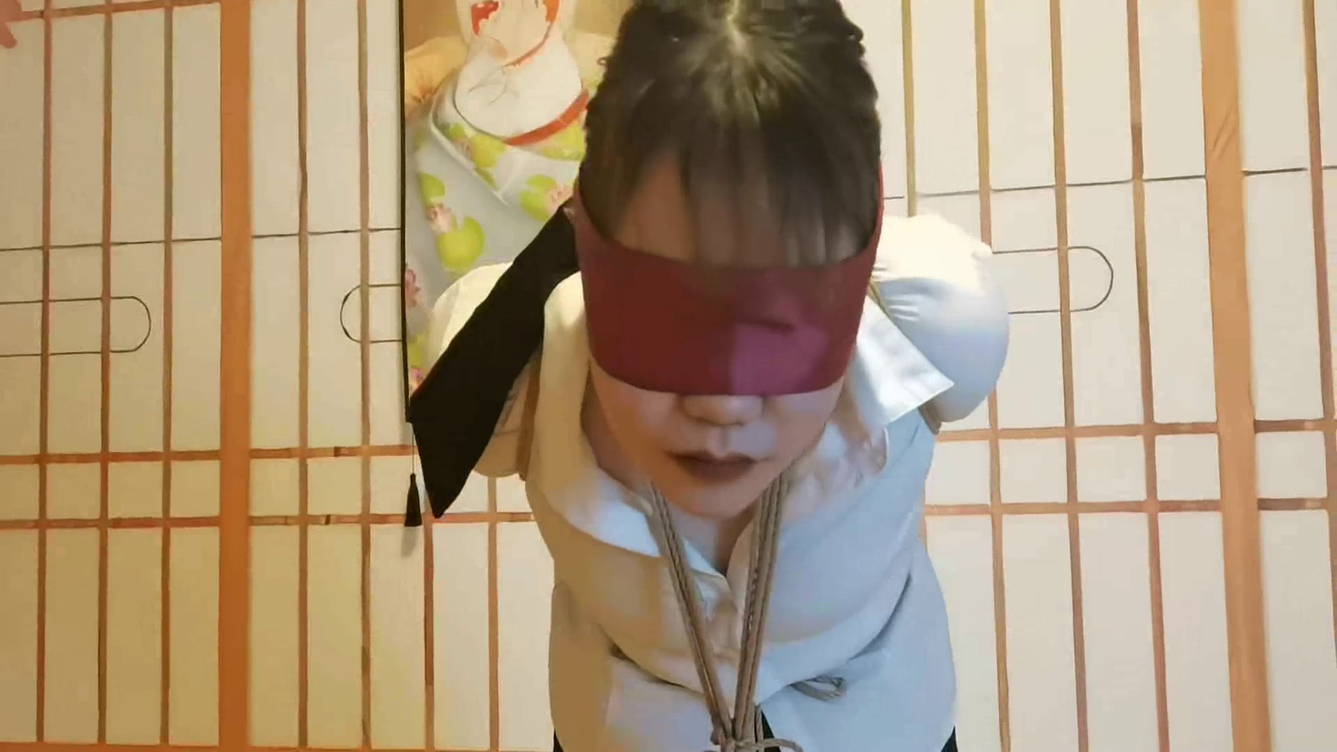 83fb21d4ddc1b2bcdda5dbc1a62ca53b