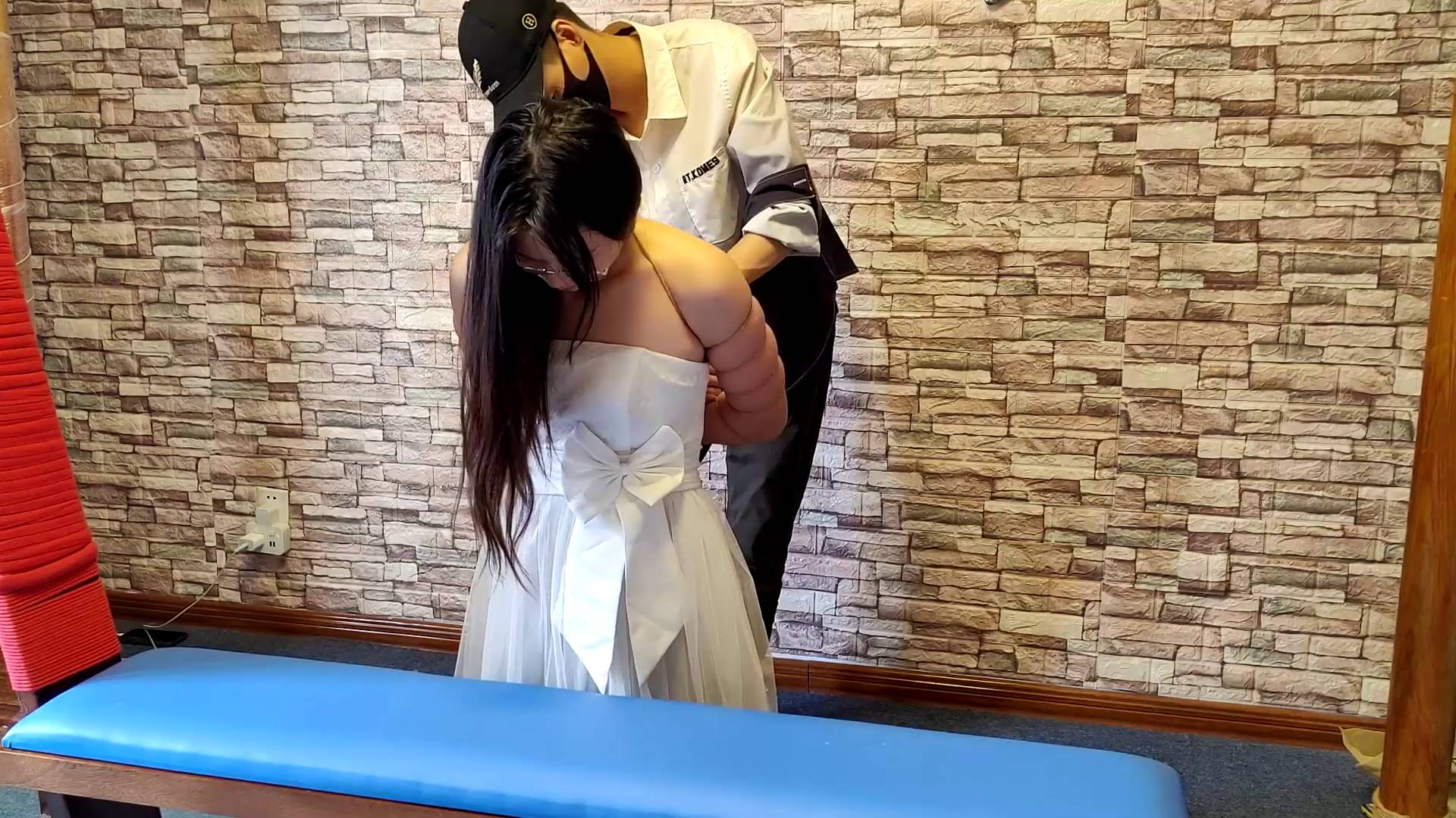 83fd869be1b435f508599e42397ae488