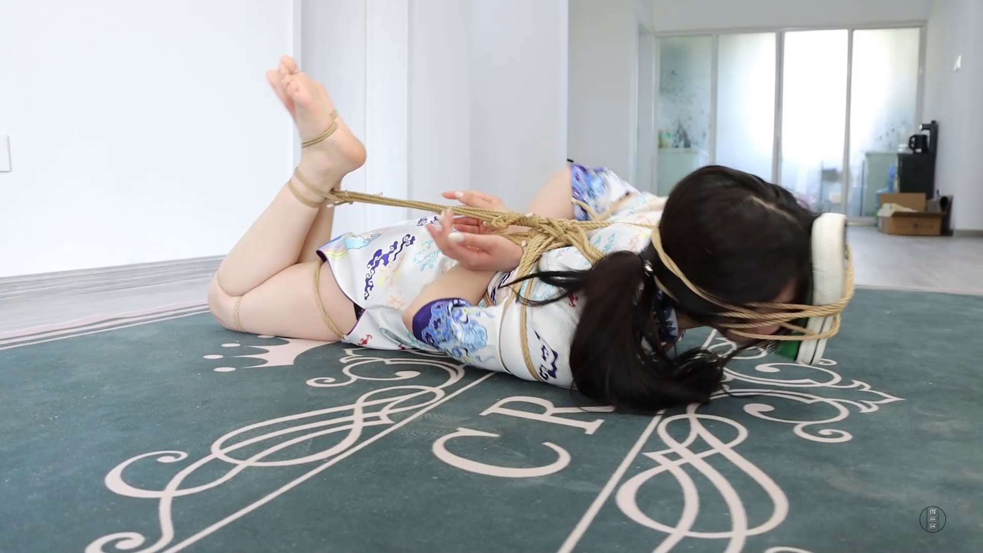 841fc60e40e095f8af5e4578d99d534e