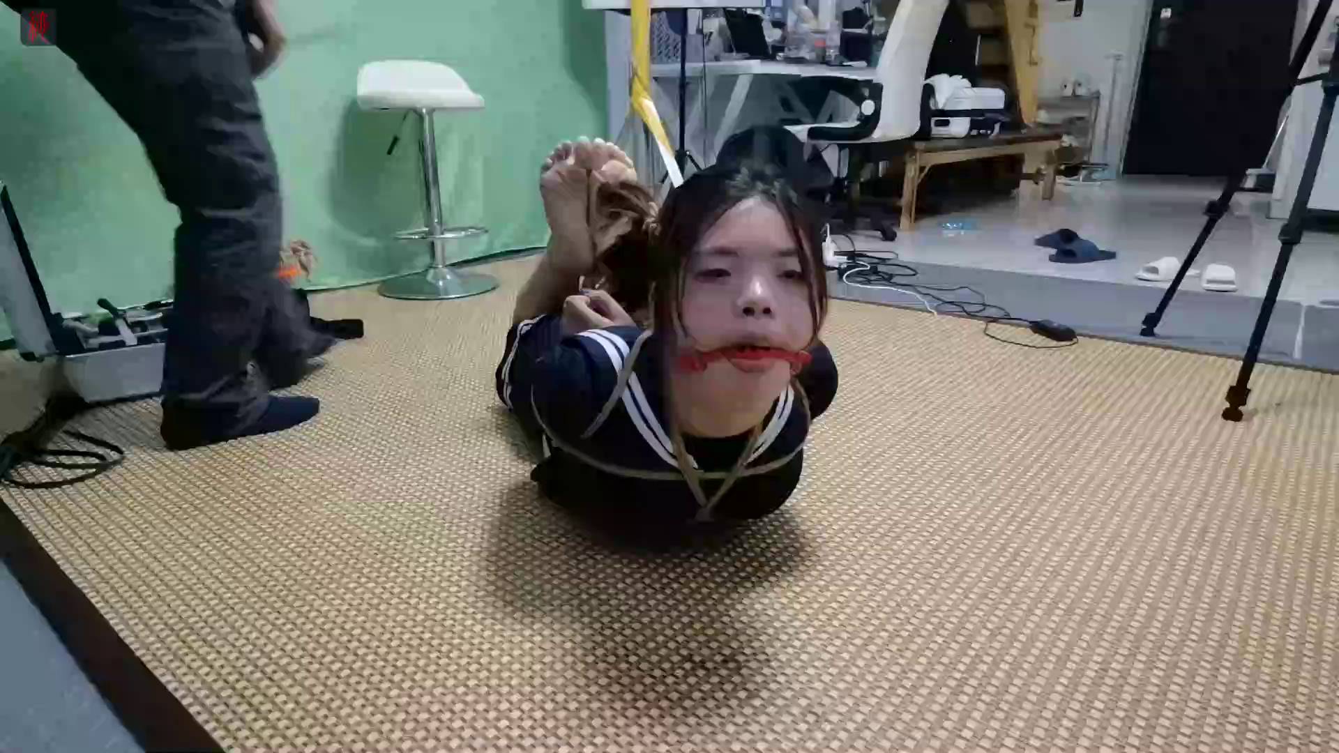 84216ec561d20d4a1fd5c29a6a47cb46