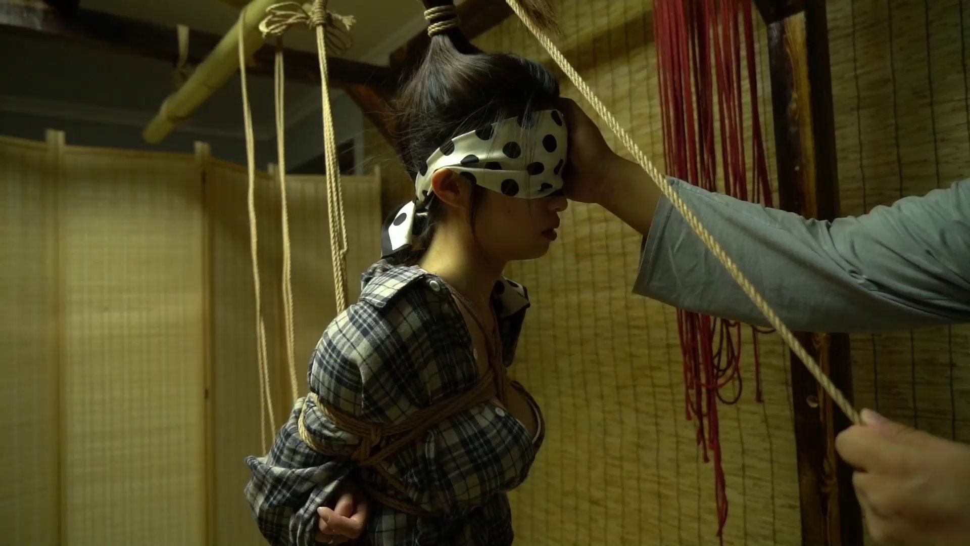 8458995827e26400b46fcd1083ff1a61