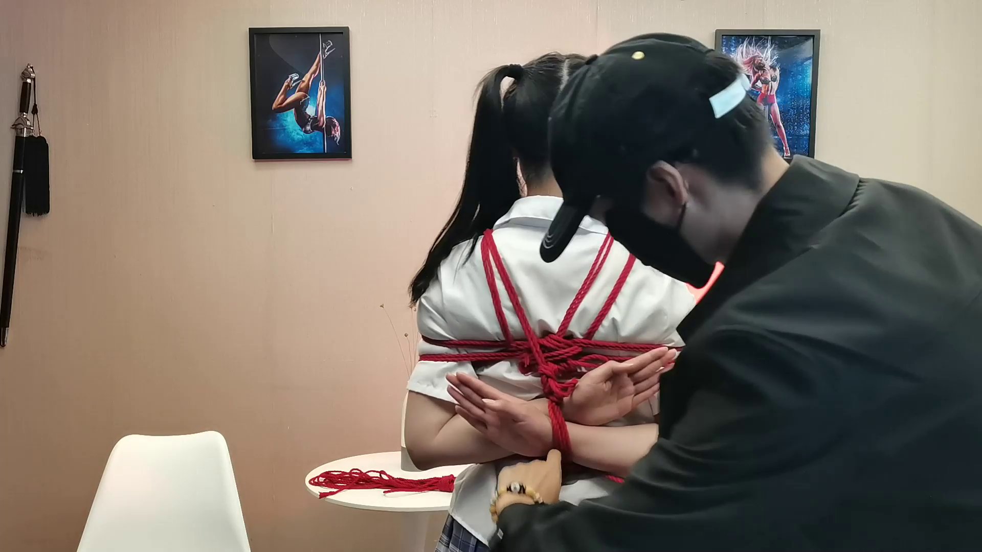 847b5926943f0b9536d5a1d2c8d77584