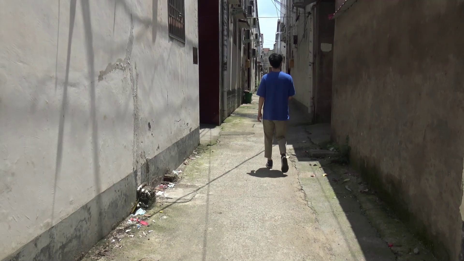 84ab9ac7faa1eb6342cbb5f6fa4828bc