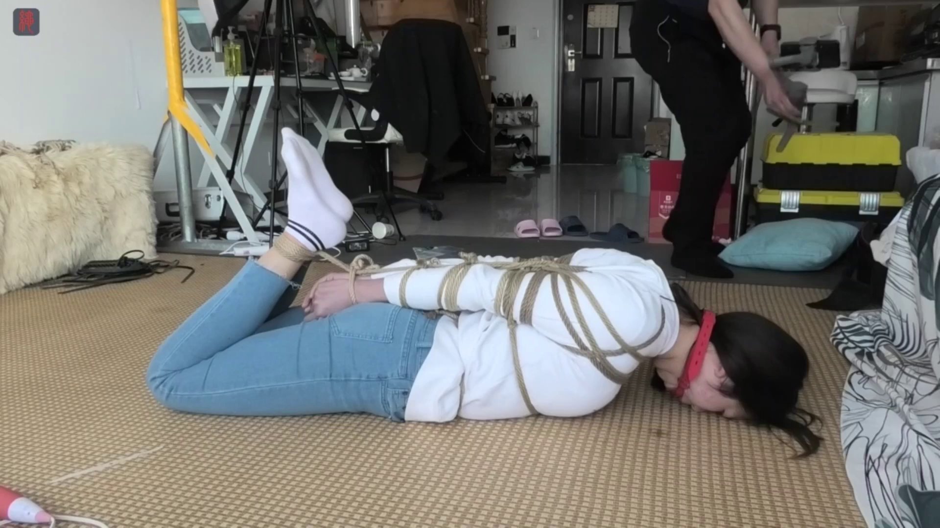 84b36c5006db9aecb4d2b10eebc2d874