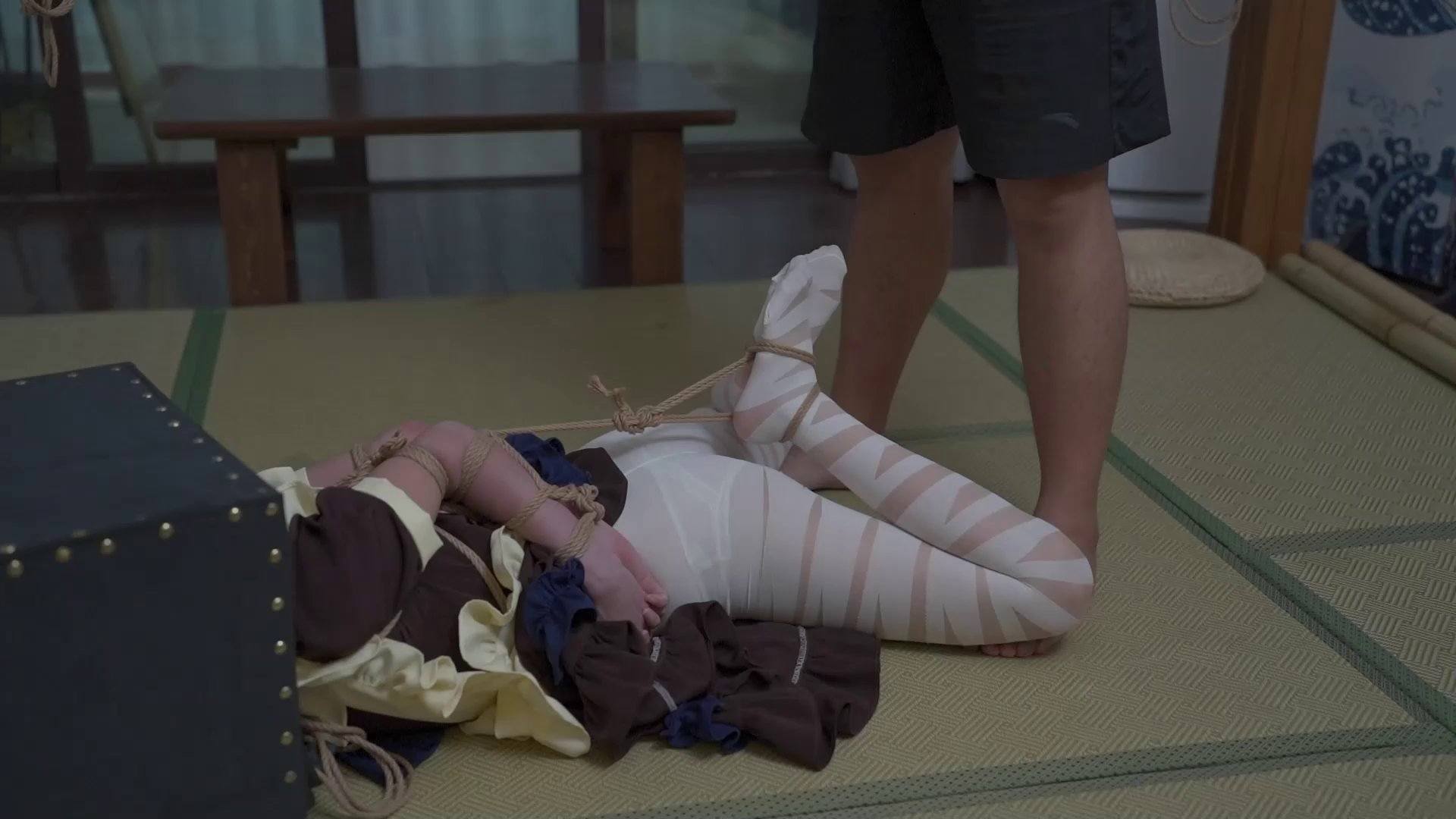 84b4d4a3053961c1774fb75d6b86a801