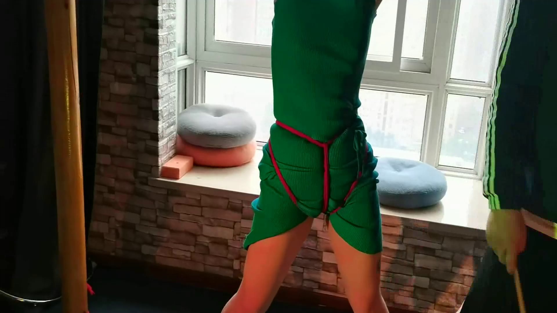 84cca339a761d0c31cdaba62fa687588