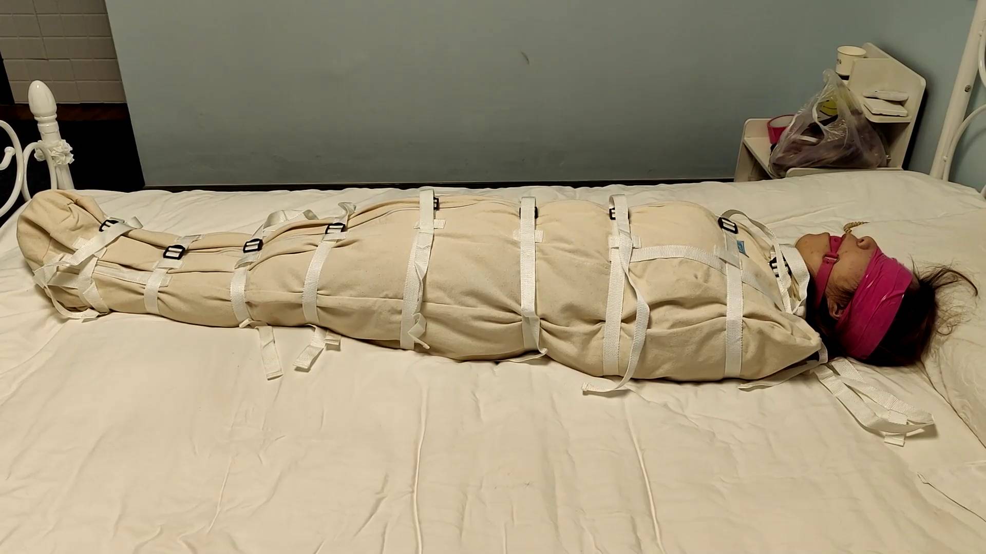 852d4d0d8554999a2645bdd7368dfa4f