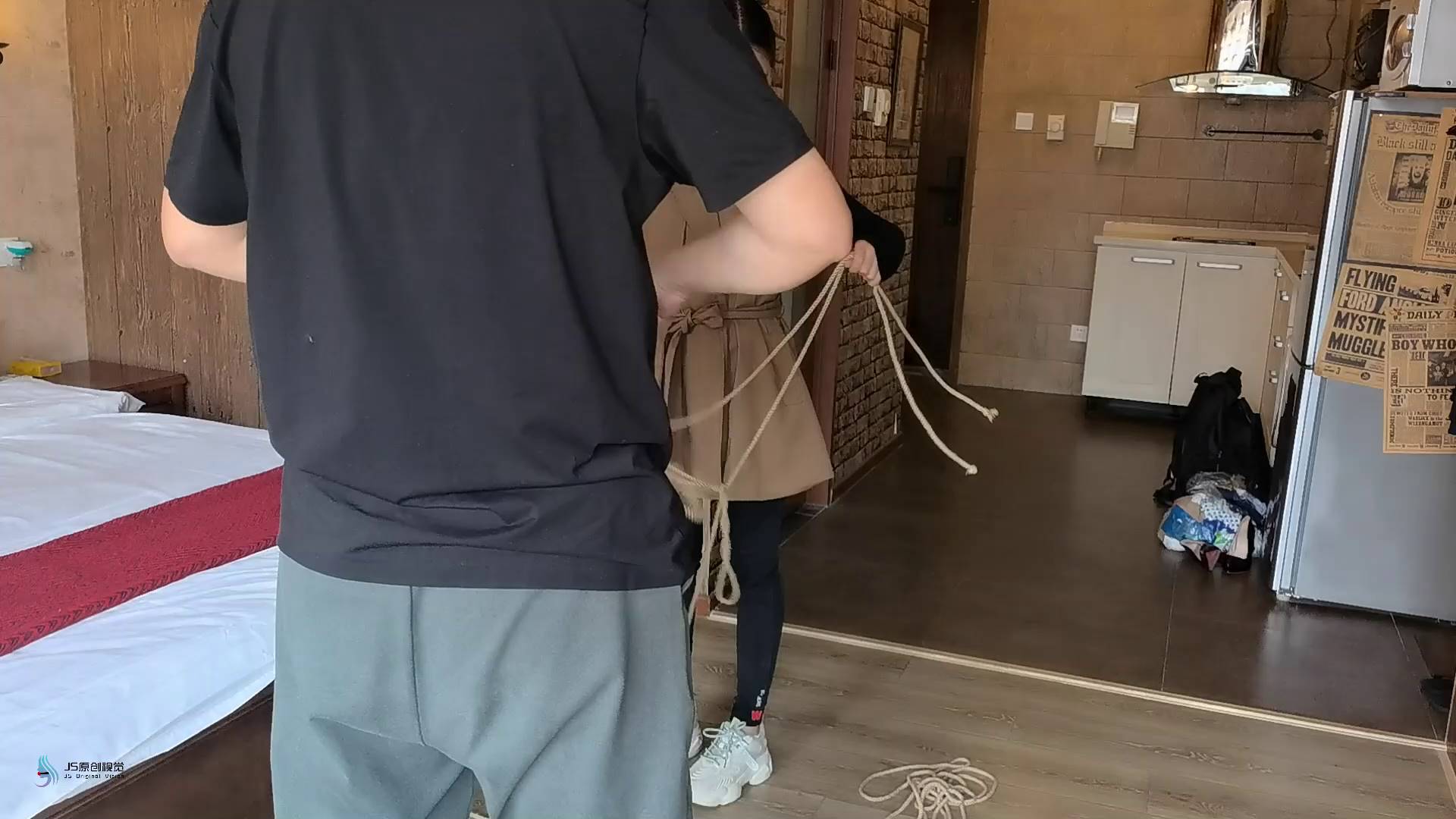 8554c77383fab178e0197c2d6198714c