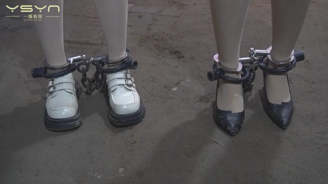 【囚徒微光】林薇薇因协助网络诈骗被捕初期拒认/苏小冉因聚众斗殴致重伤入狱嘴硬回避后陷悔悟-3