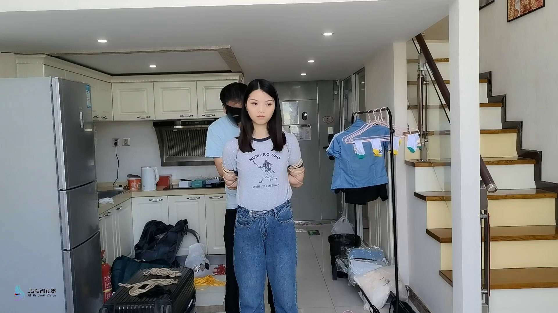 8575afa292a0e4aa41f7a7262e15c2e9