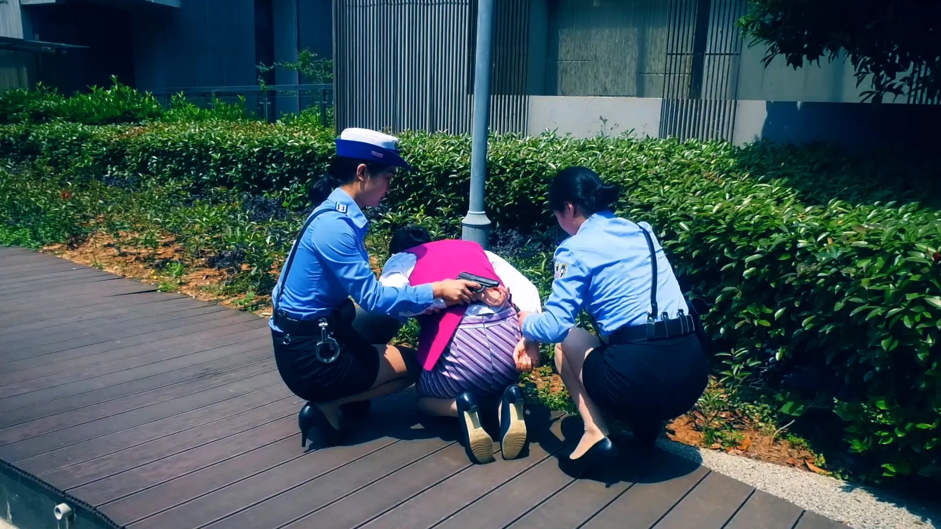 85787ce086c9829bea743c48cb288c36