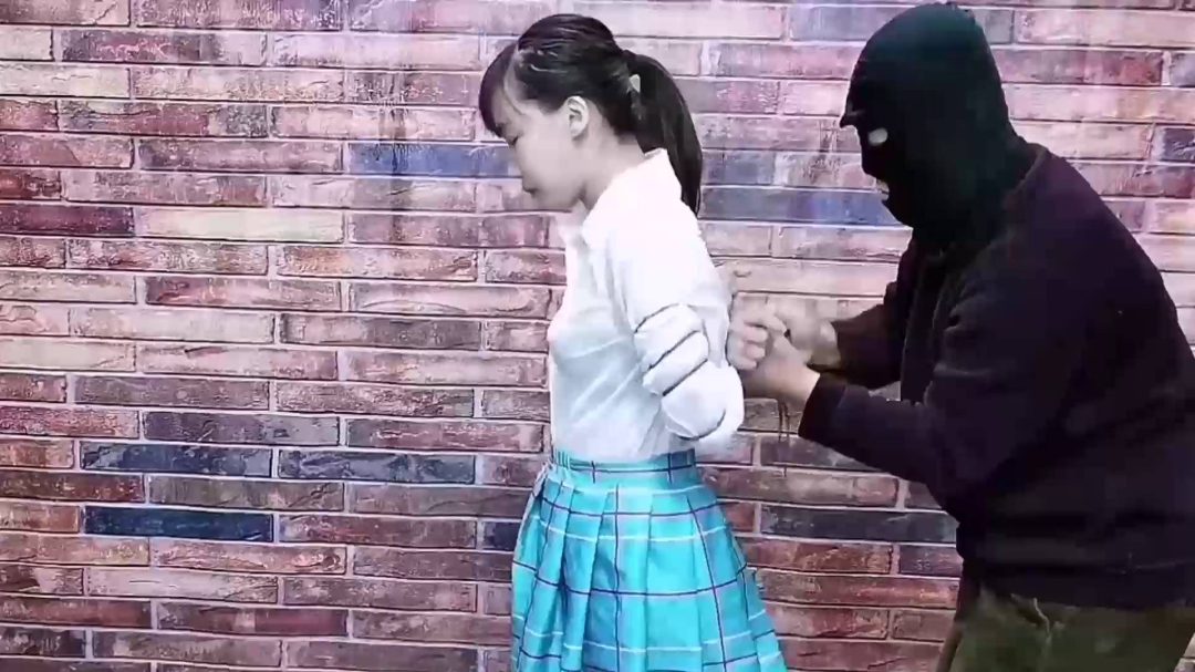 妍儿日式细绳五-1