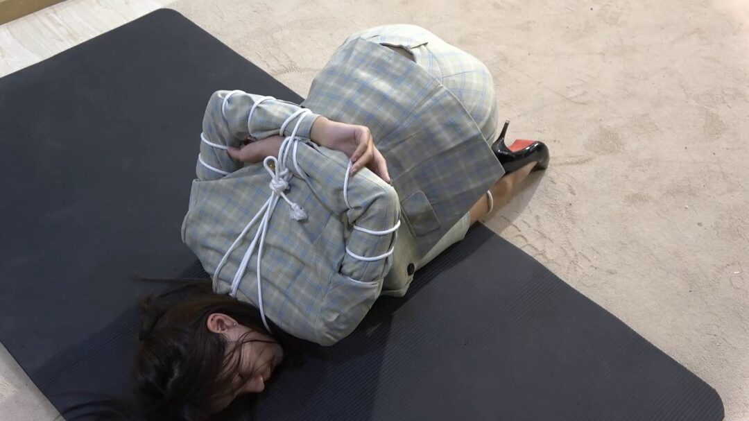 定拍甘然西服-8