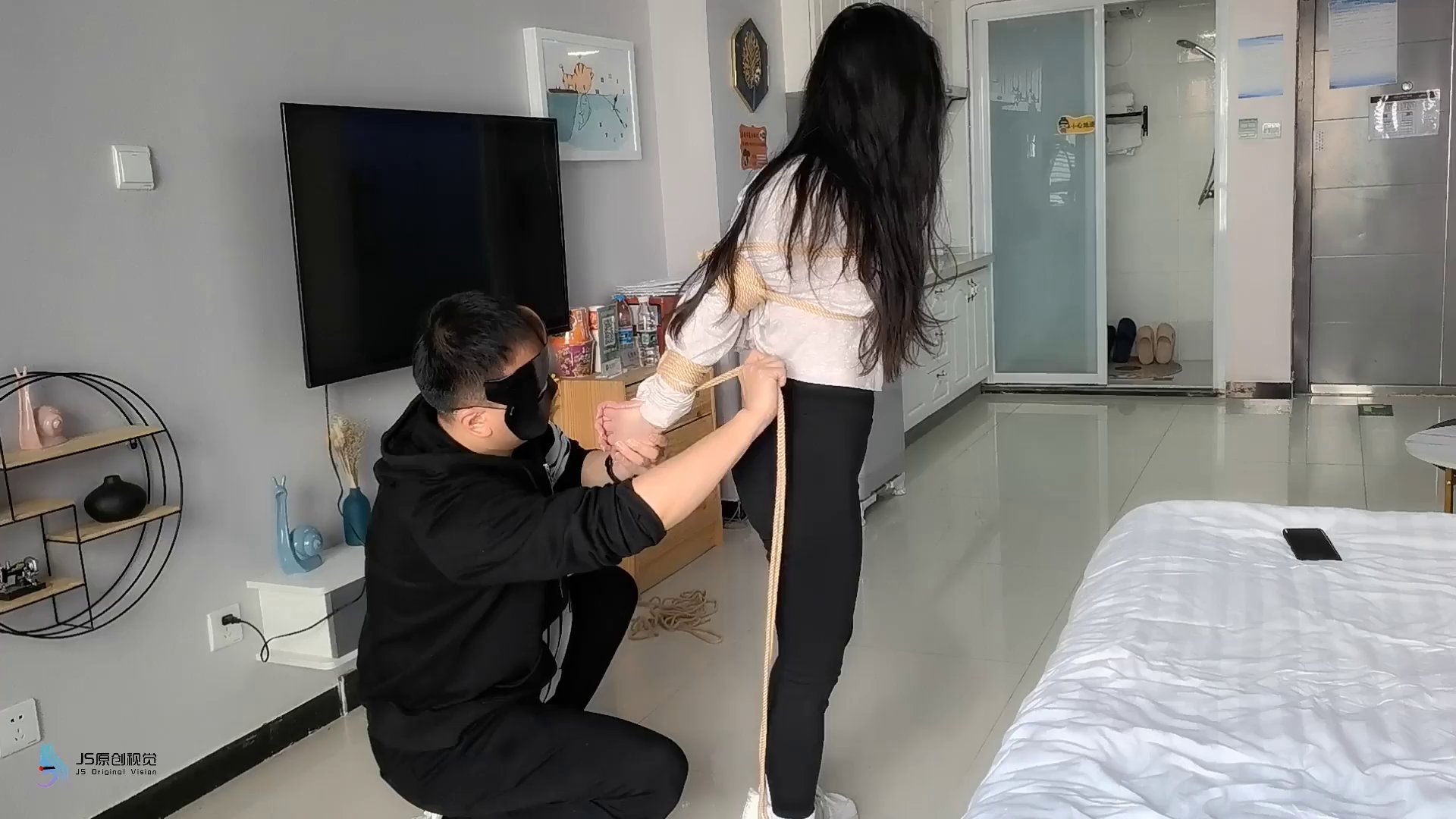 85a3a7827e037a91027421ecd71870fb