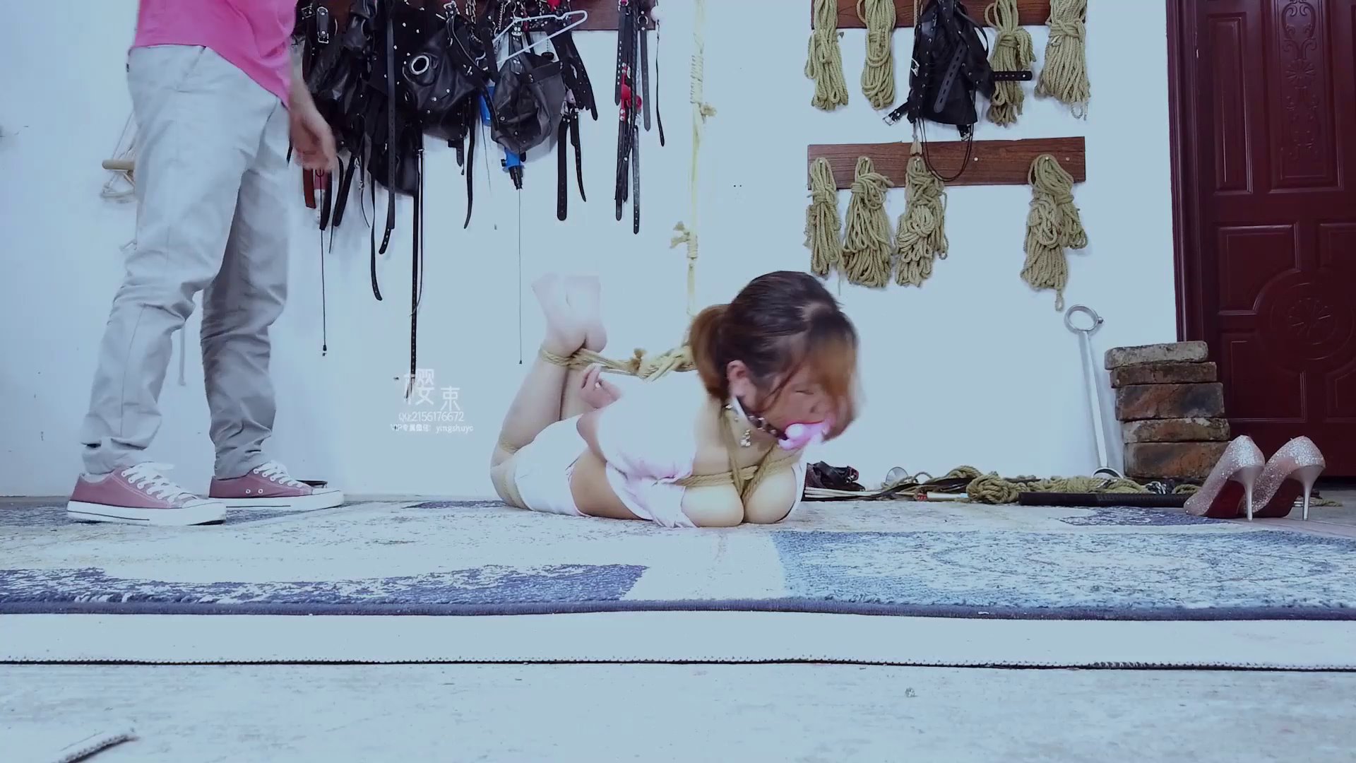 85c3a2f1c6e0b3e5467127a3b499c121