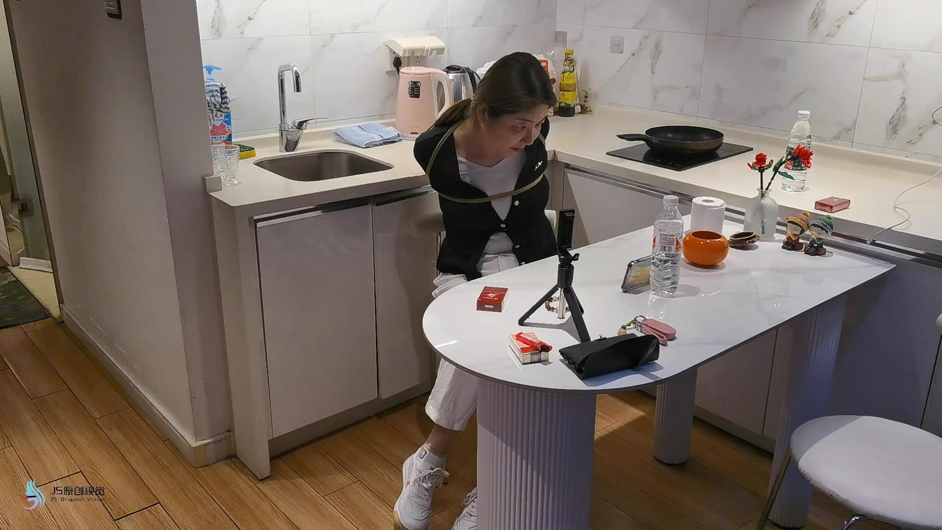 85d7d600f41f8fc8d16cd25cd16a5ecc