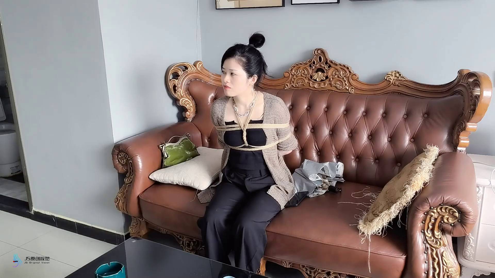 85e2441850d337487701e1be02be68c3