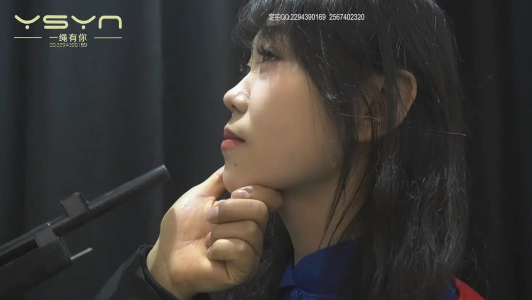 【巾帼三姐妹】为了信仰三姐妹不惧危险投身革命不幸被捕关进大牢刑房折磨晕死押赴刑场被枪决-6