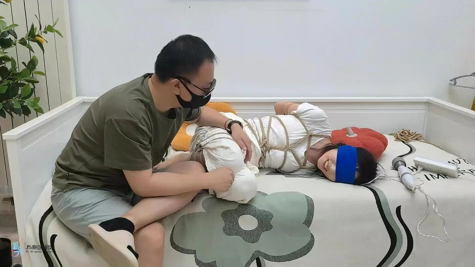 86641f2601fbabd56e129271c393aa30