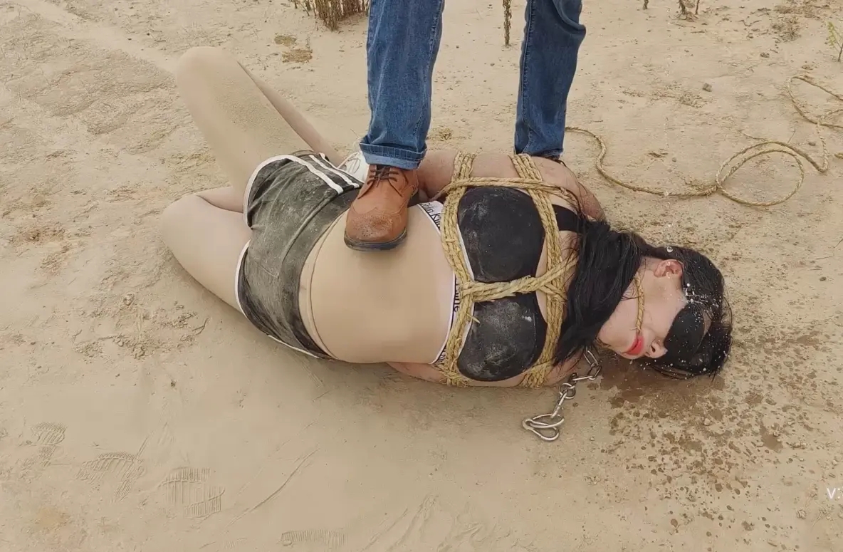 869566135011432051389f7c1ebd48e0