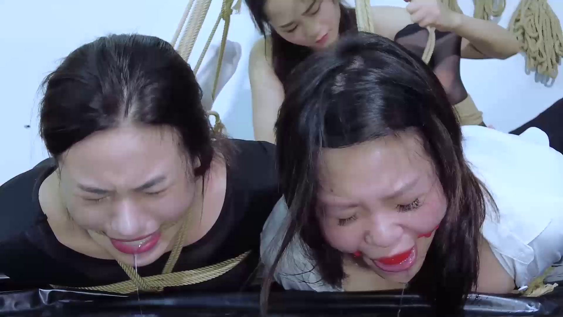 8695b4b9c966e43b147e25d82ad41216