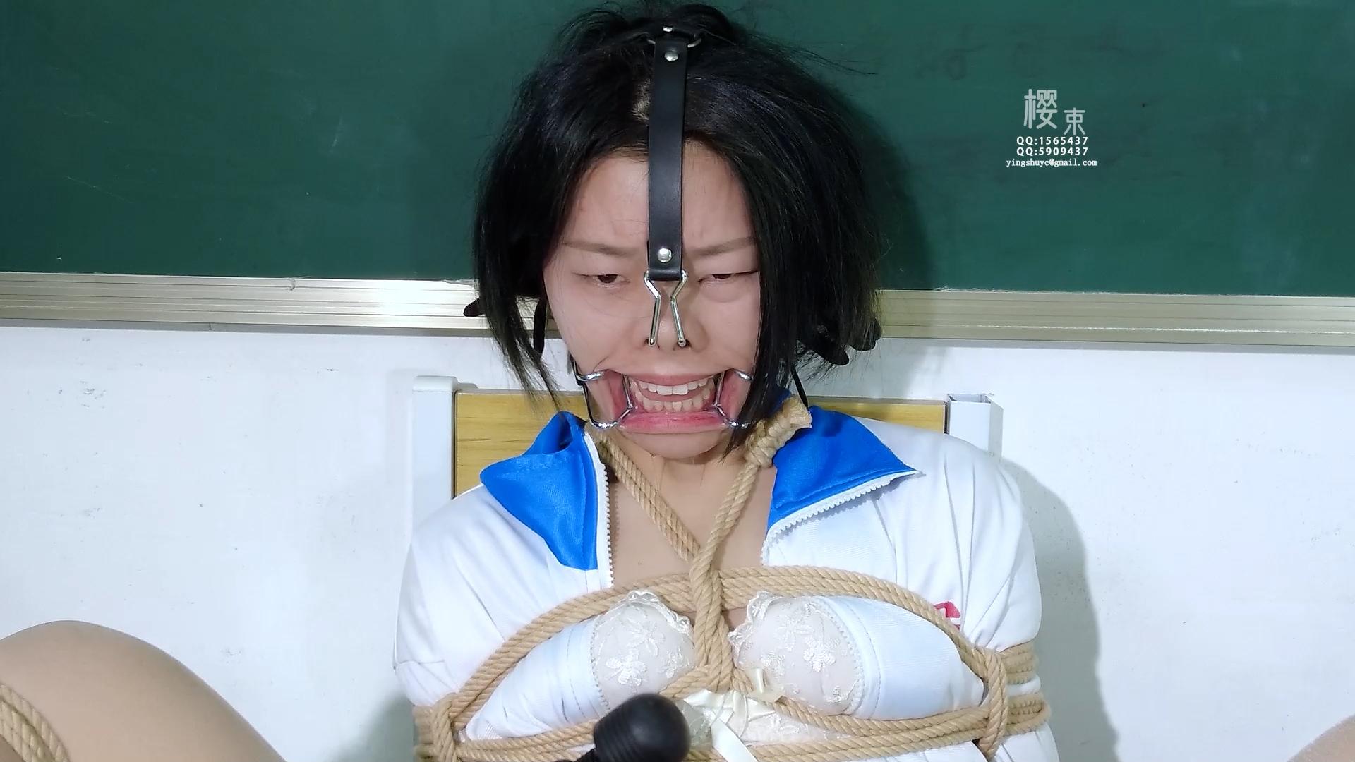 869b76277409ad95b6856737d38d184f