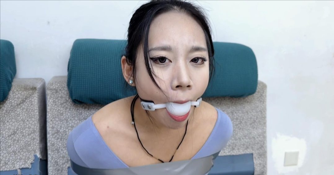 【梦川定制】冰柠公司面试逃脱失败-1