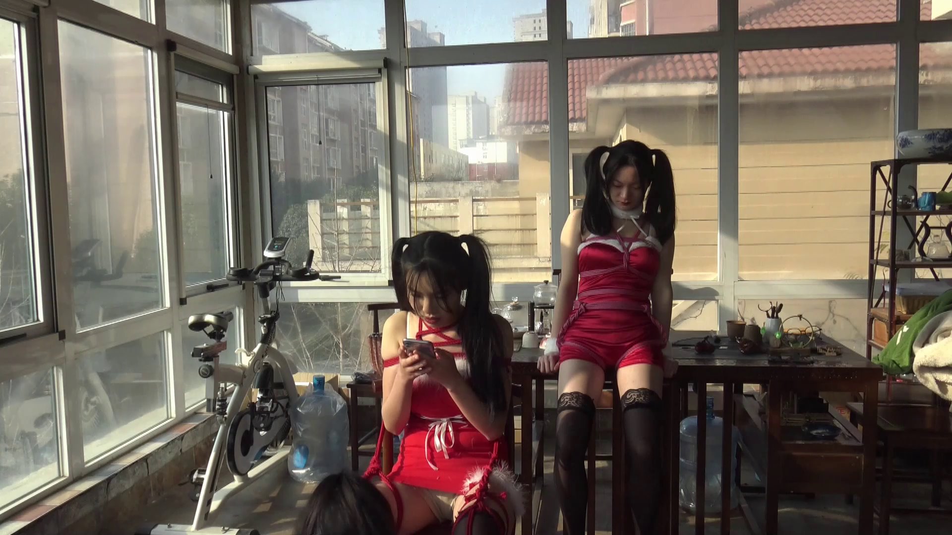 86a8f9aa021f9a2e8196ebaf5846ac9b