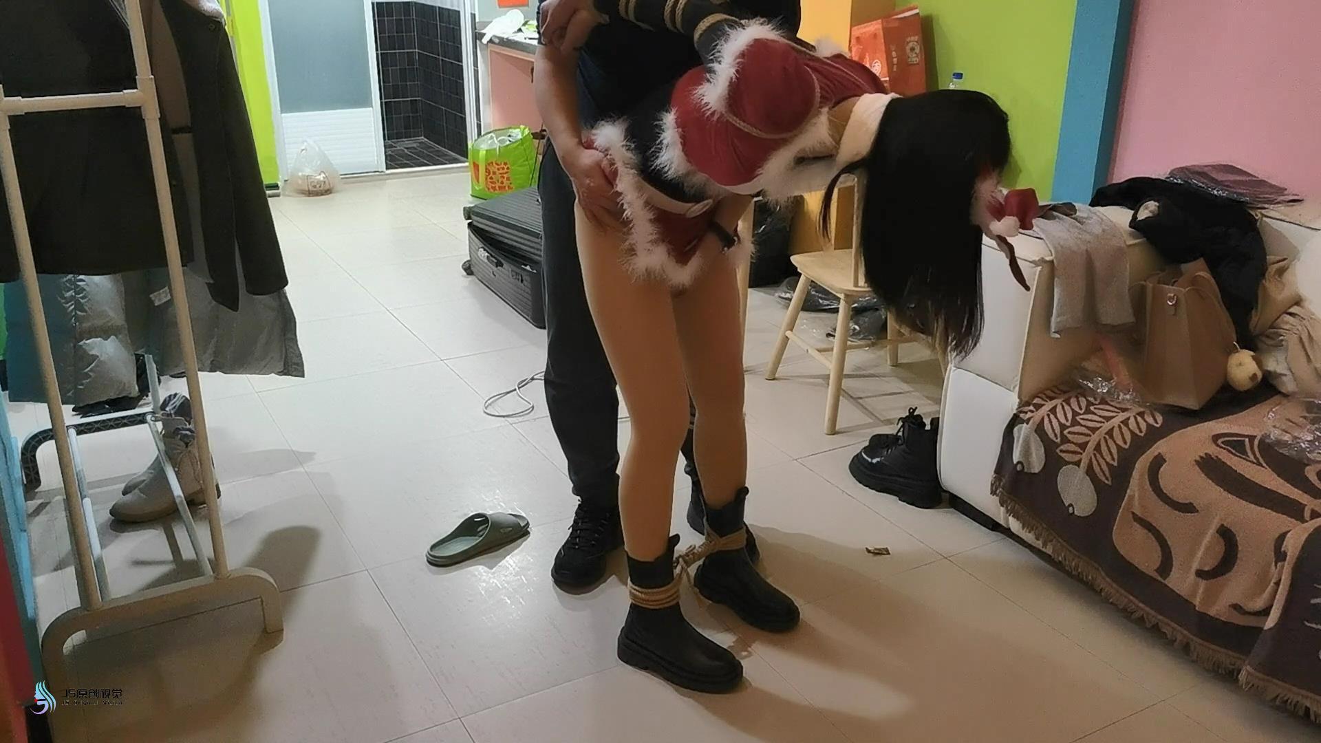 86b3d732b6503c0e20769f16abd0dcd6