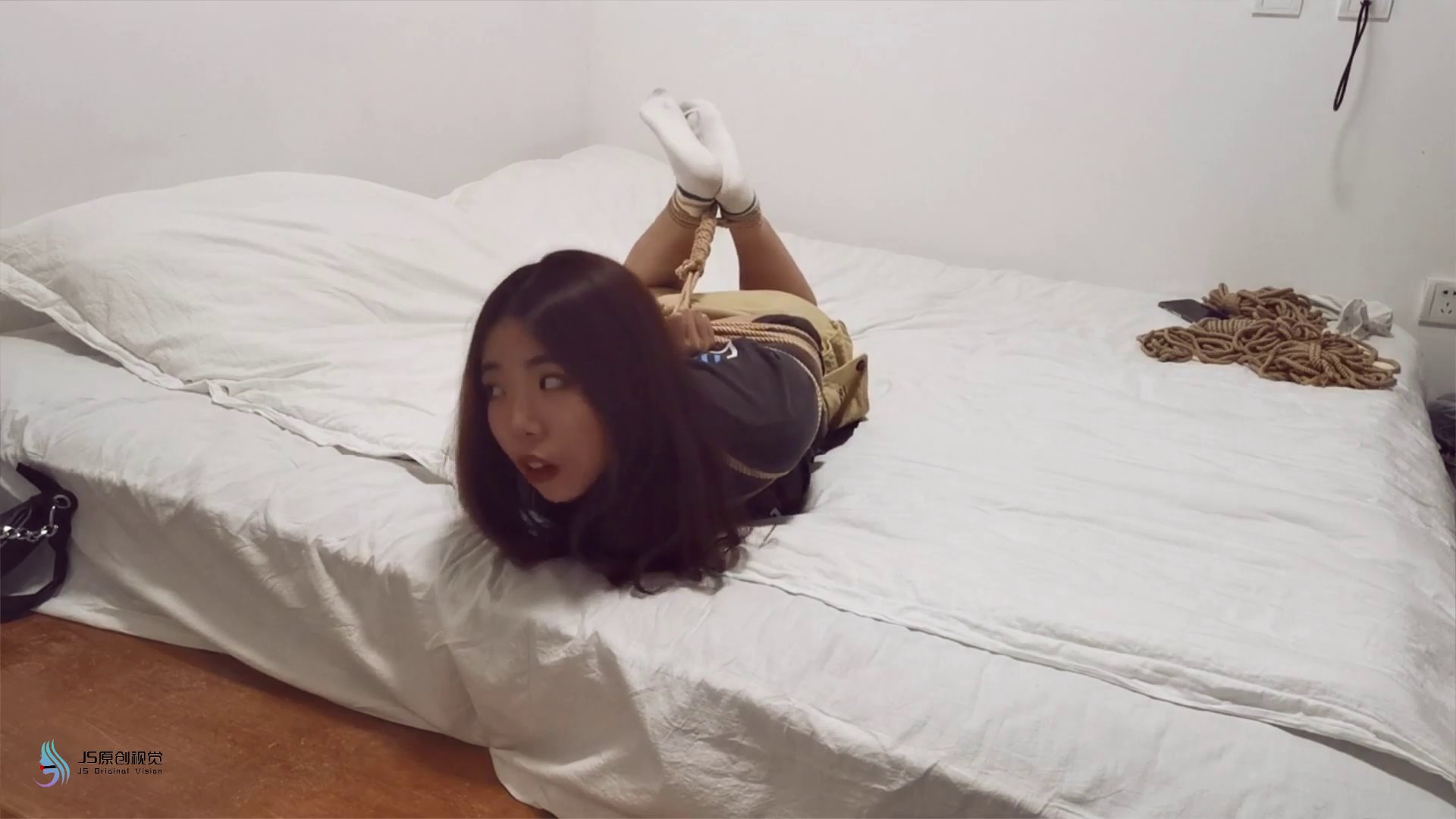 86c21f868156463a231e9b27872ffbbe