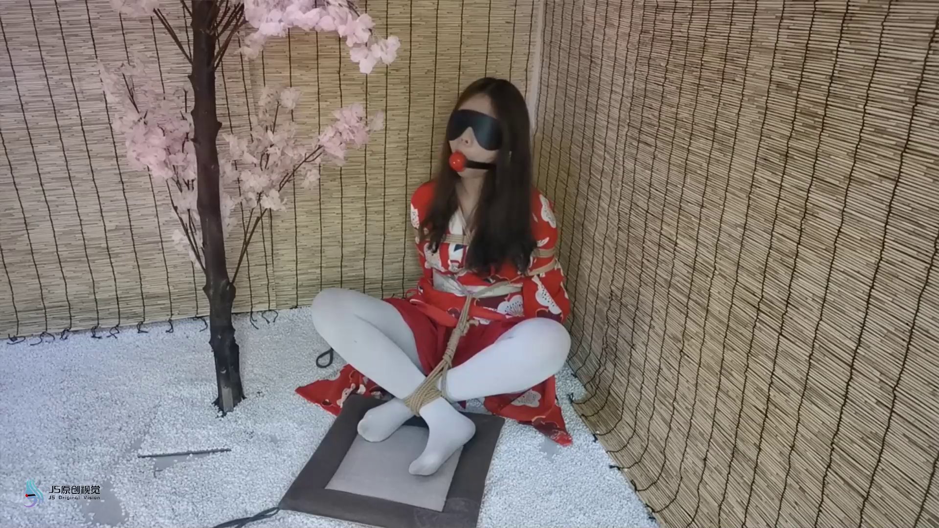 8707ff36d2962b73fa85a766679b198a