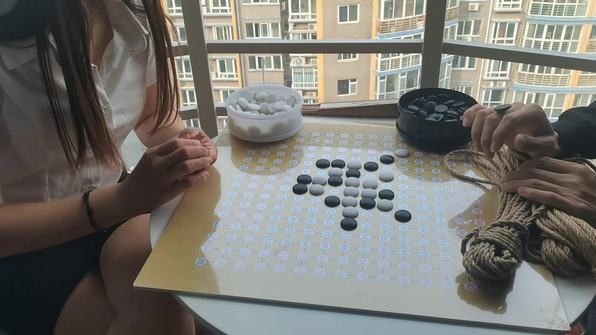 8733a178dc0dd56ee4dfe970df6565bf