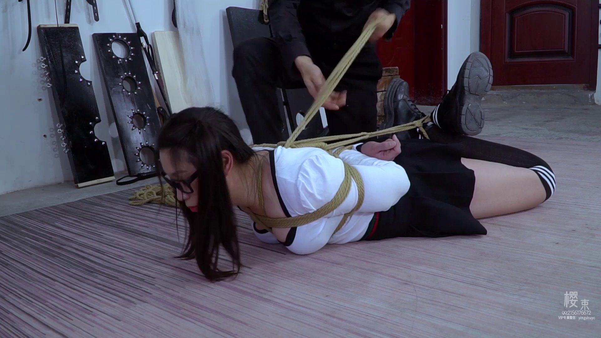 87a7f9b731286944562b89c9d1639852