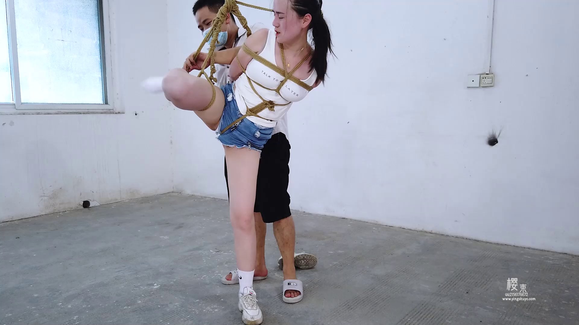 87d461a2a66f87c6d2bba73c64c46489