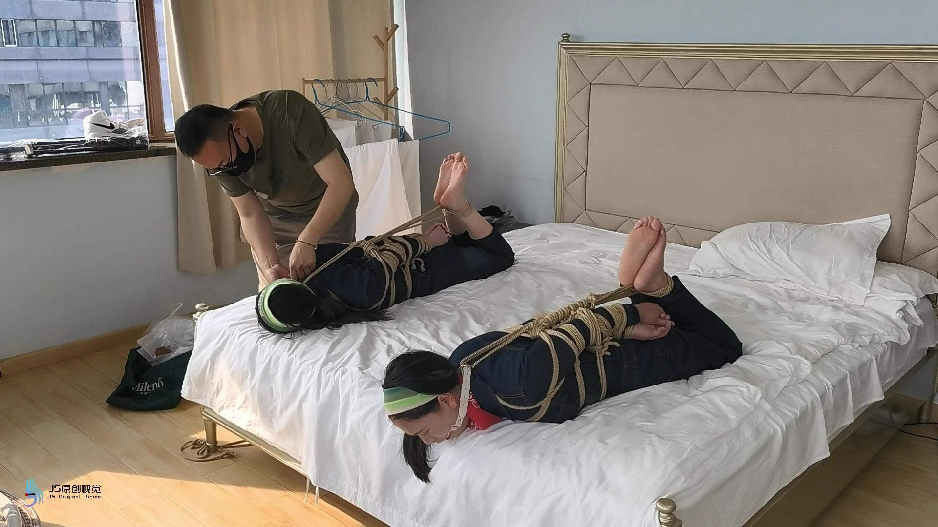 87faecd089d86cefe4b378dae6b43bd8