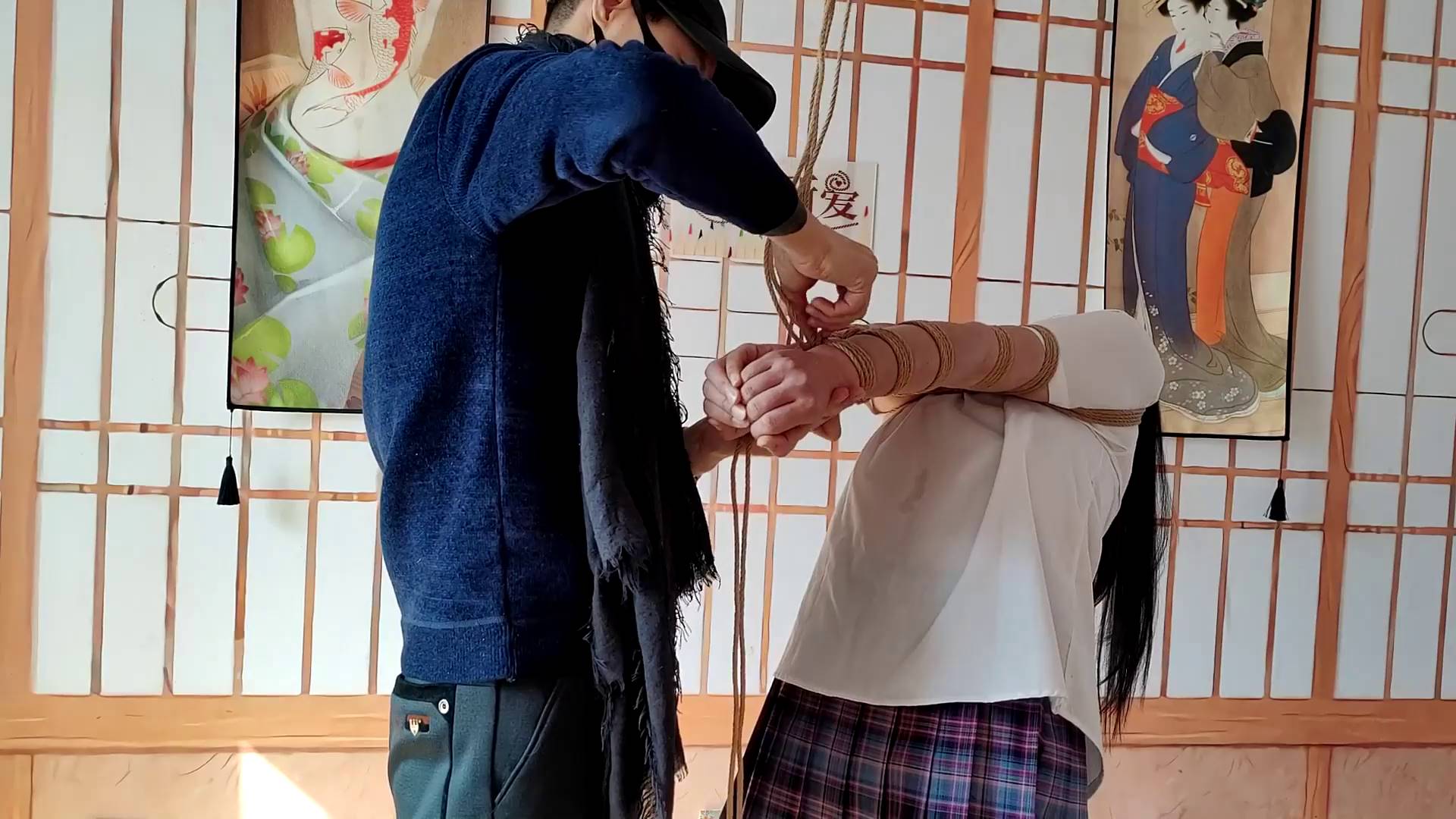 88084c0af85f4a2f38b5df5aaec2b3d1