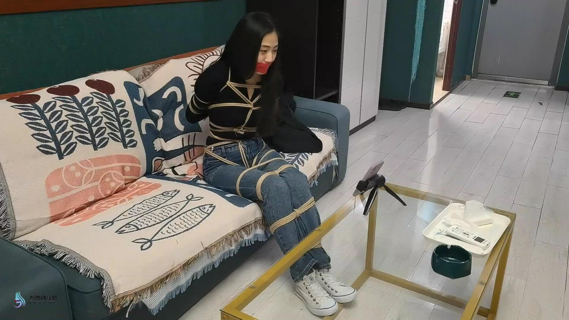 885bb92564d7cf3e05095a529d807fd8