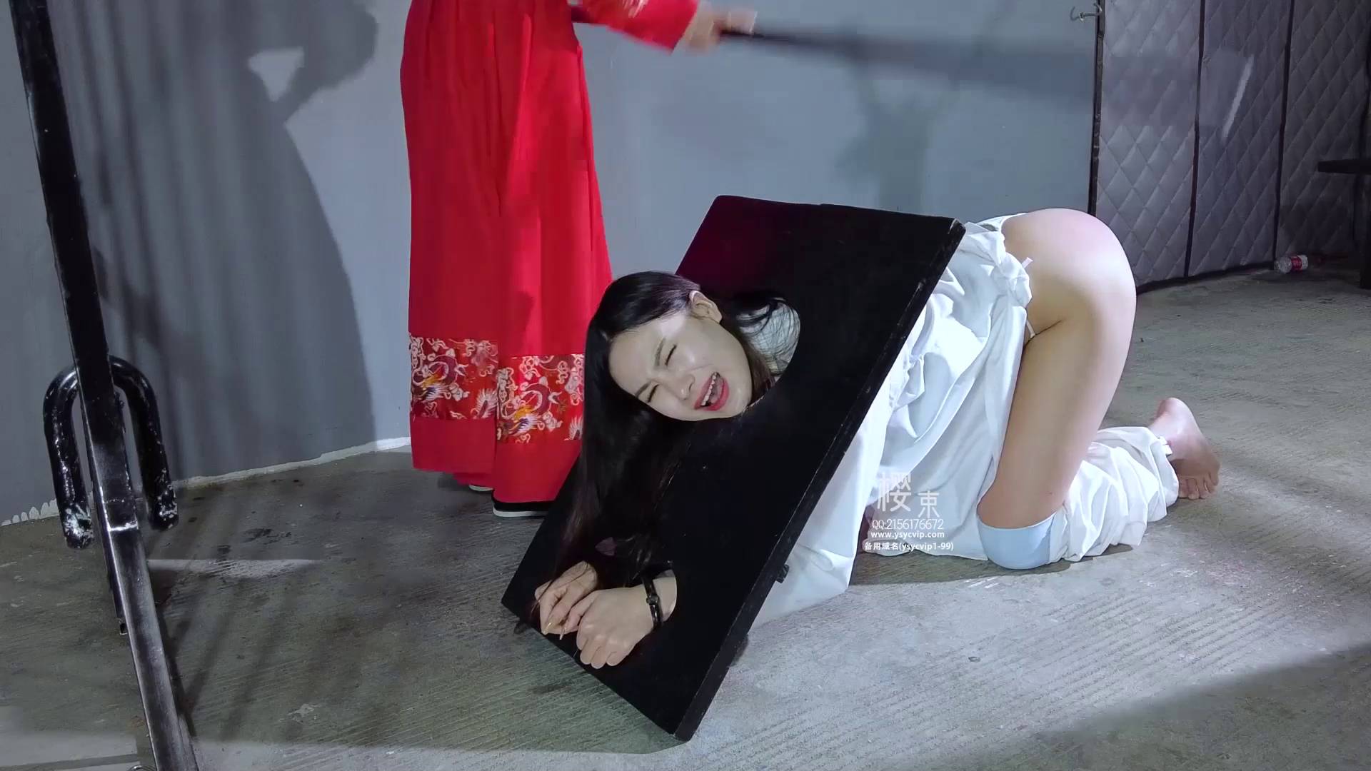 8893bdb2290a19e5d40949614f0ae809