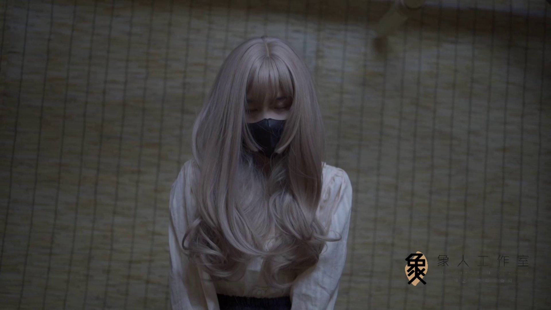 8899ca847306b2080011e1fd564e62b2