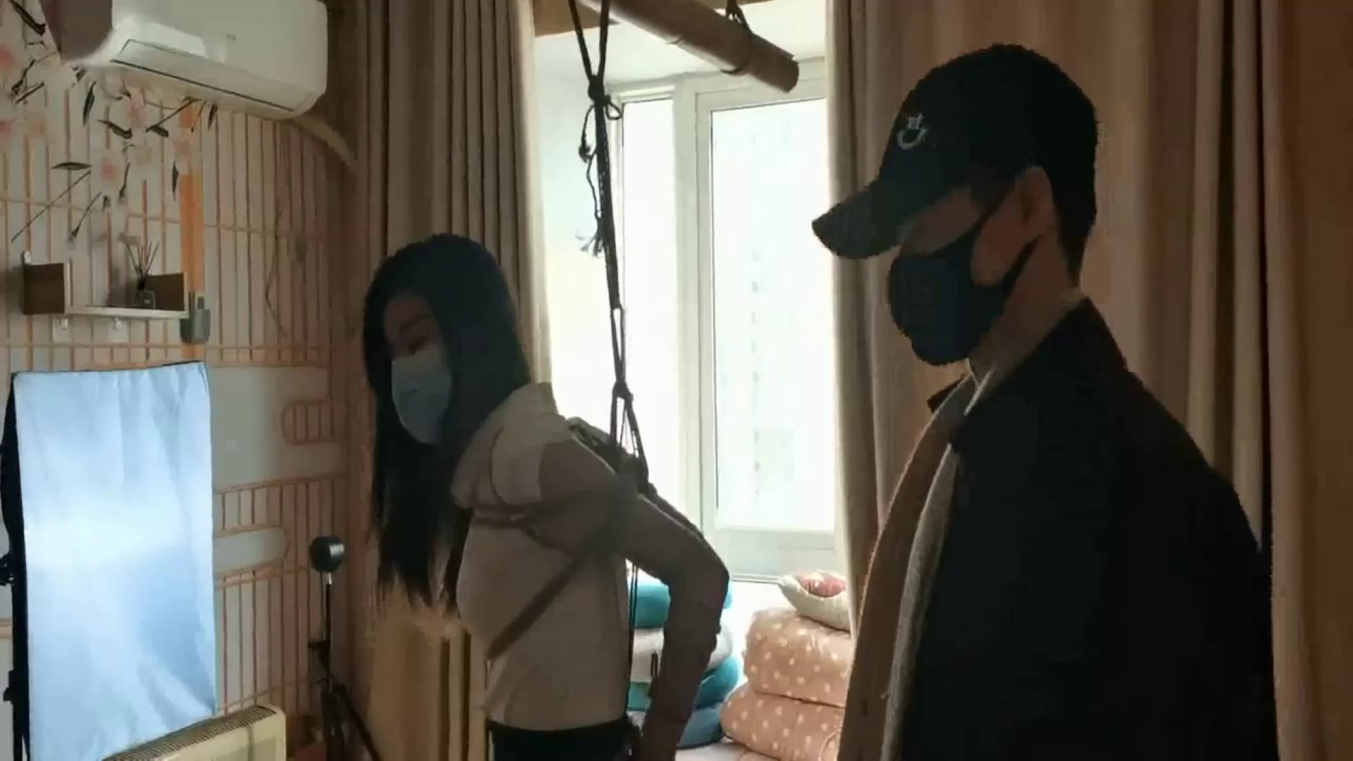 889c8352d7bff5664e9391be914152f9