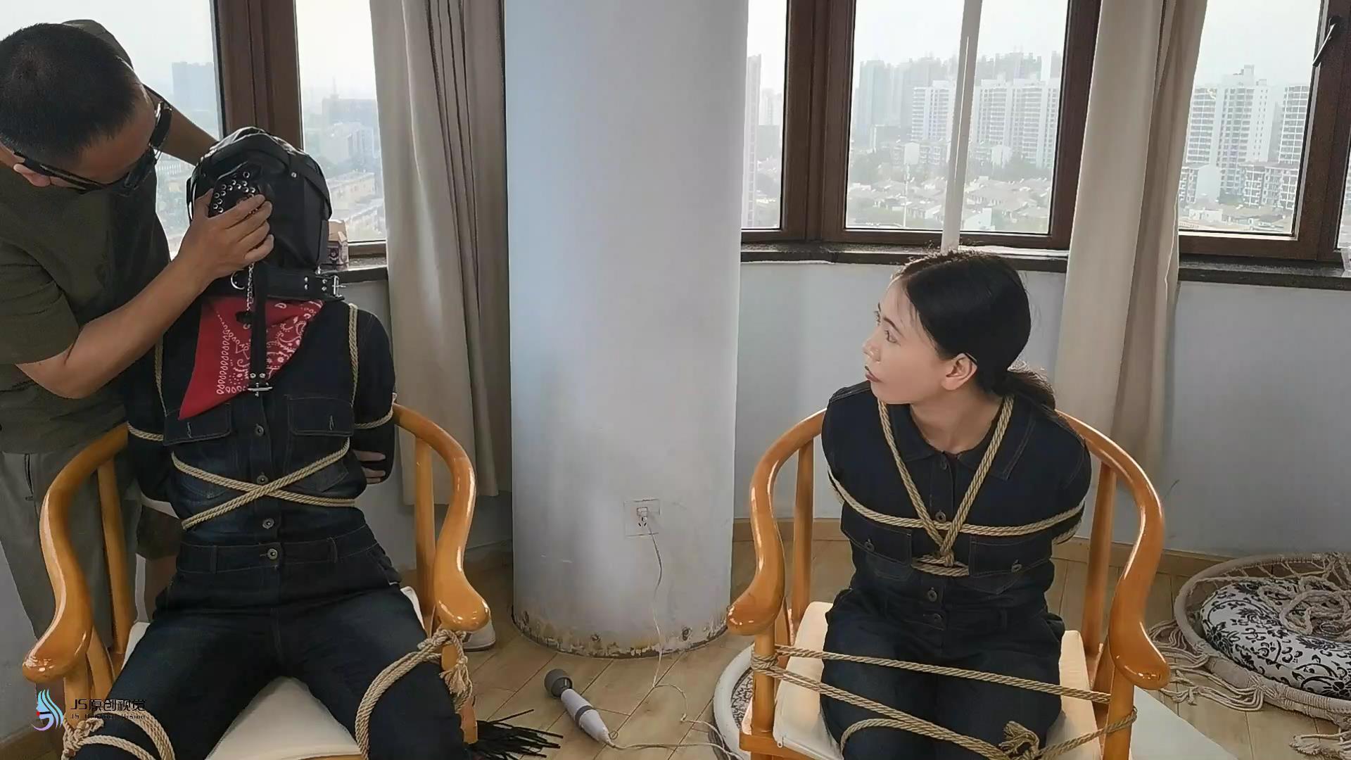 88fa1bb6820aea41eabb19c6e51b8530