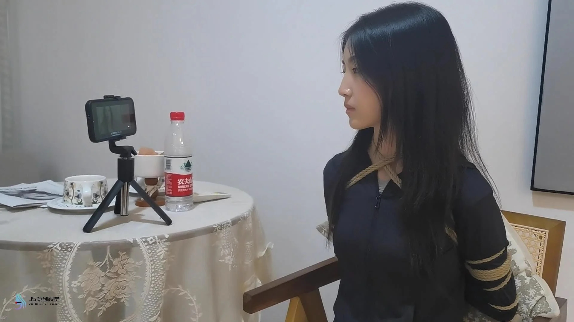 8904ae7a6c99a7587a6def0a92ff2120