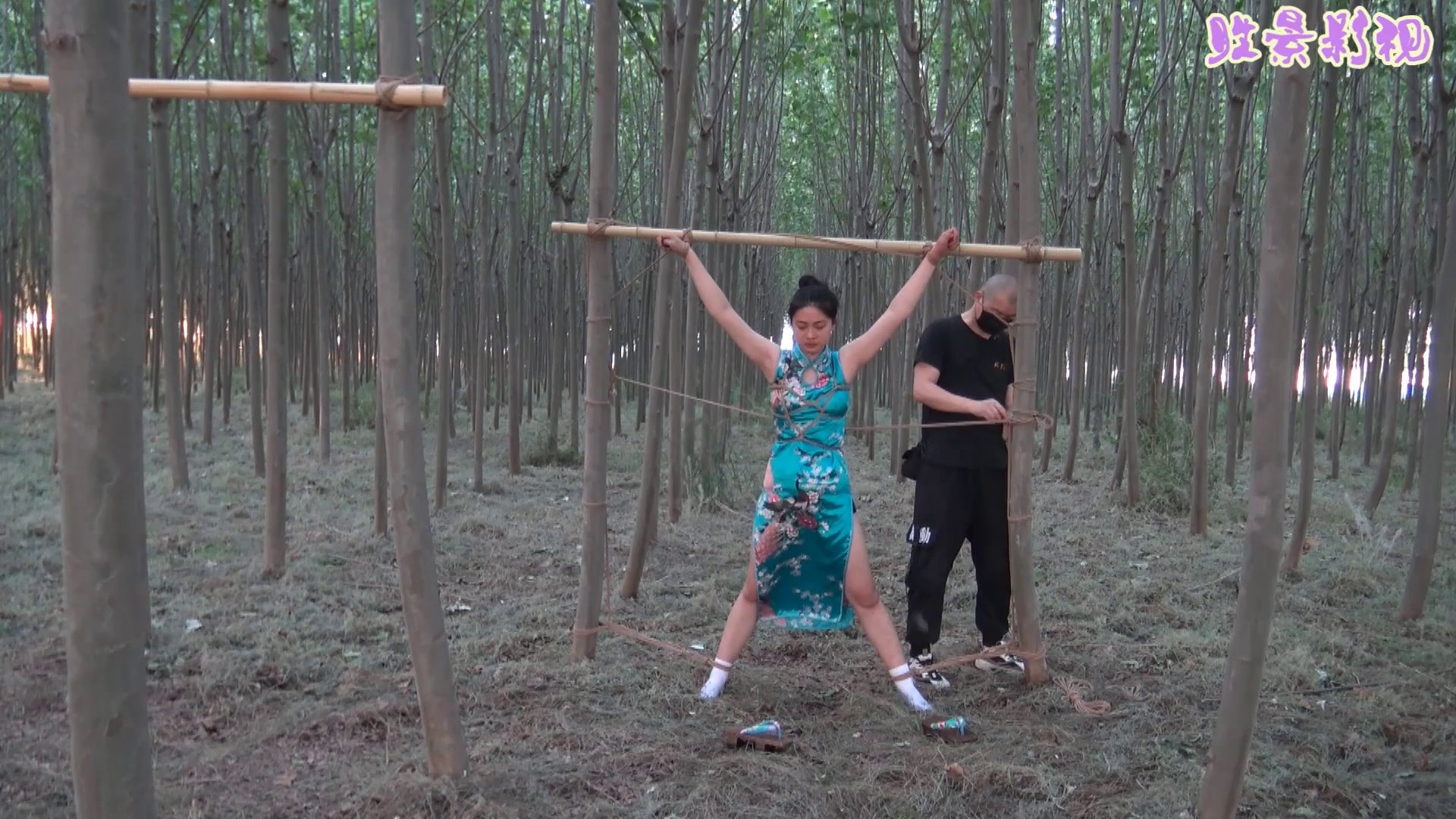 890d25262c421c2dab6888fceb297bd0