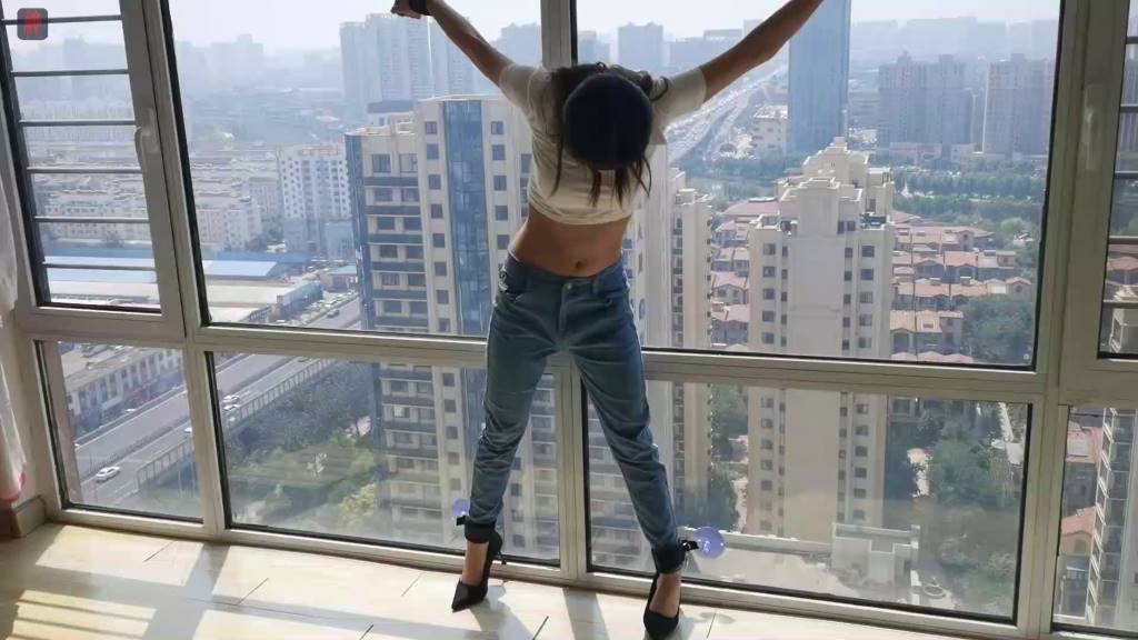 893f05c52f7fc9f28b7c67def1e04132