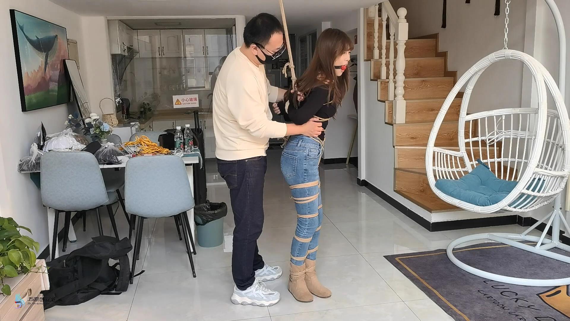 89536d892ff64eab1874c16ae64f04e1