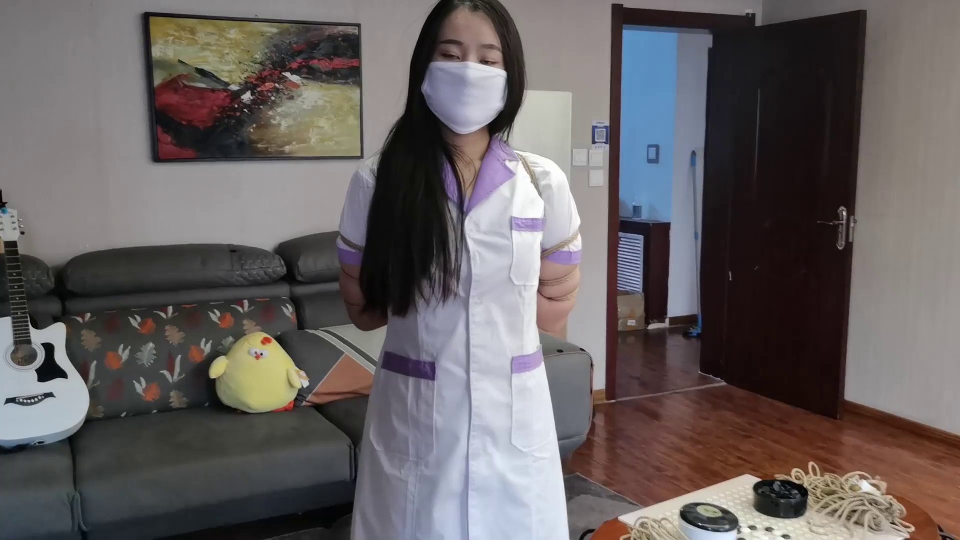 897bdf635de27b8ac86d356b2ddb66fc