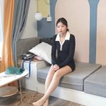 奥特曼 小玉捆绑直臂驷马放置