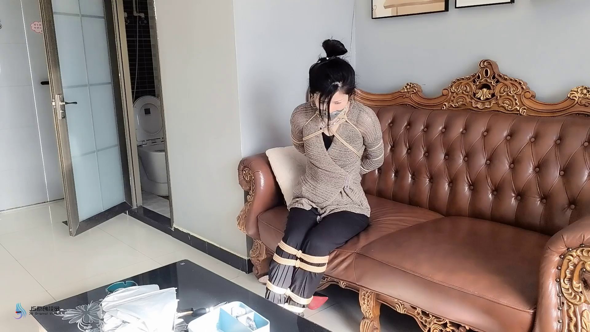 89c7508bee1f80cc5d8b47d23841adab