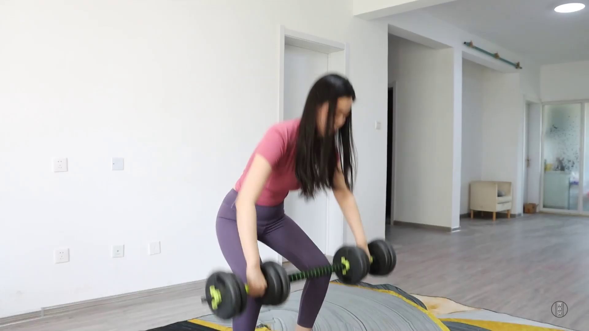 89ce87cbf7f830fc9710d6f9327979d3