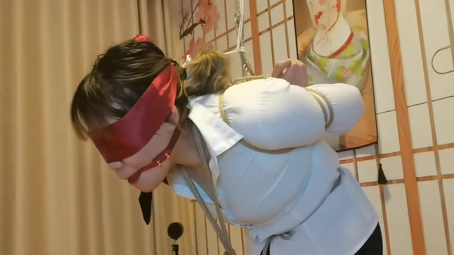 8a2da3b233a8b7261182535c9b44d0ed